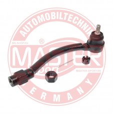 48061B-SET-MS MASTER-SPORT GERMANY Наконечник поперечної кермової тяги