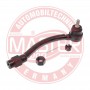 48061B-SET-MS MASTER-SPORT GERMANY Наконечник поперечної кермової тяги