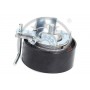 0-N2057 OPTIMAL Натяжний ролик ремінь ГРМ