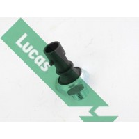 SOB709 LUCAS Датчик тиску масла