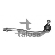 42-09874 TALOSA Наконечник поперечної кермової тяги