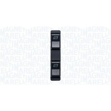 000050978010 MAGNETI MARELLI Вимикач склопідйомник