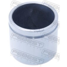 0176-AZT250F FEBEST Поршень корпус скоби гальма