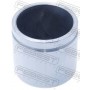 0176-AZT250F FEBEST Поршень корпус скоби гальма