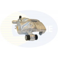 CBC498L COMLINE Гальмівний супорт