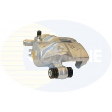 CBC498L COMLINE Гальмівний супорт