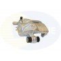 CBC498L COMLINE Гальмівний супорт