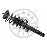 A-3459R-KIT7 OPTIMAL Амортизатор
