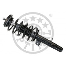 A-3459R-KIT7 OPTIMAL Амортизатор
