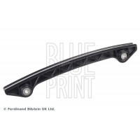 ADBP760188 BLUE PRINT Планка успокоювача ланцюг приводу