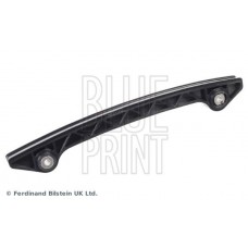 ADBP760188 BLUE PRINT Планка успокоювача ланцюг приводу