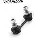 VKDS 942009 SKF Тяга стійка стабілізатор