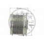 F5-1056 OPTIMAL Механізм вільного ходу генератора