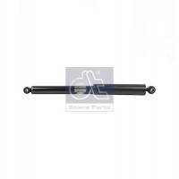 13.17169 DT SPARE PARTS Амортизатор
