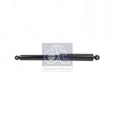 13.17169 DT SPARE PARTS Амортизатор