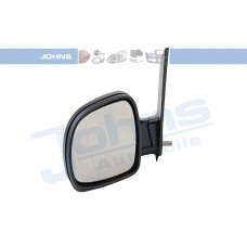 50 42 37-0 JOHNS Зовнішнє дзеркало