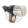 08-S136 OPTIMAL Датчик поло жіння розподільного валу