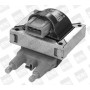 WG1487385 WILMINK GROUP Котушка запалювання