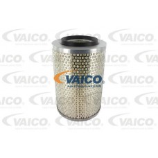 V30-0813 VAICO Повітряний фільтр
