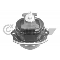 771551 CAUTEX Підвіска двигун