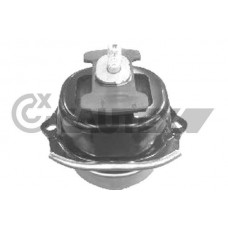 771551 CAUTEX Підвіска двигун