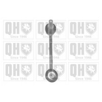 QLS3395S QUINTON HAZELL Тяга стійка стабілізатор
