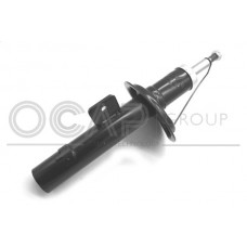 82025FL OCAP Амортизатор