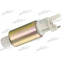 PFP099 PATRON Паливний насос