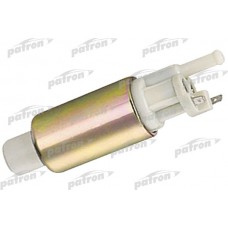 PFP099 PATRON Паливний насос
