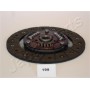 DF-199 JAPANPARTS Диск зчеплення