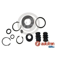 D4287 AUTOFREN SEINSA Ремкомплект, Гальмівний супорт