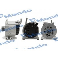 MEE035093 MANDO Генератор