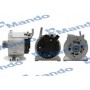 MEE035093 MANDO Генератор