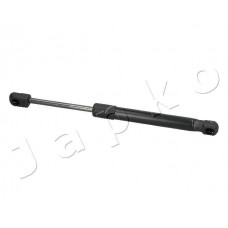 ZSJ09025 JAPKO Газова пружина кришка багажника