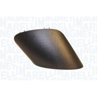 350319521070 MAGNETI MARELLI Покриття зовнішнє дзеркало