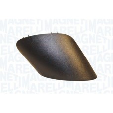 350319521070 MAGNETI MARELLI Покриття зовнішнє дзеркало