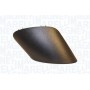 350319521070 MAGNETI MARELLI Покриття зовнішнє дзеркало