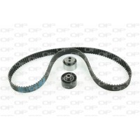 TBK5083.01 OPEN PARTS Комплект ременя ГРМ