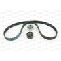 TBK5083.01 OPEN PARTS Комплект ременя ГРМ
