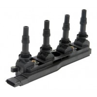7IC613 MOTORAD Котушка запалювання
