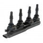 7IC613 MOTORAD Котушка запалювання