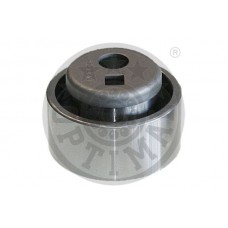 0-N861 OPTIMAL Натяжний ролик ремінь ГРМ