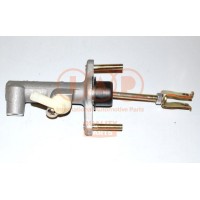 205-17095E IAP QUALITY PARTS Головний циліндр система зчеплення