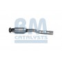 BM90170H BM CATALYSTS Катализатор