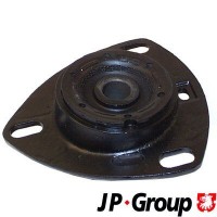 1142400600 JP GROUP Опора стійки амортизатора