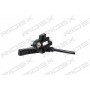 412W0157 RIDEX Датчик частота обертання колеса