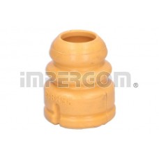 72387 ORIGINAL IMPERIUM Буфер амортизація