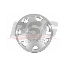 BSG 65-996-006 BSG Облицювання колеса