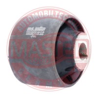 26935-PCS-MS MASTER-SPORT GERMANY Підвіска важіль незалежної підвіски колеса