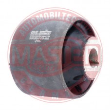 26935-PCS-MS MASTER-SPORT GERMANY Підвіска важіль незалежної підвіски колеса